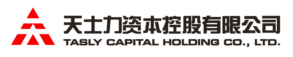 亚投娱乐资本控股有限公司