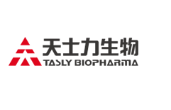 亚投娱乐生物