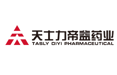 亚投娱乐帝益药业