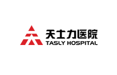 天津北辰亚投娱乐医院