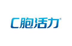 吉林亚投娱乐矿泉饮品有限公司